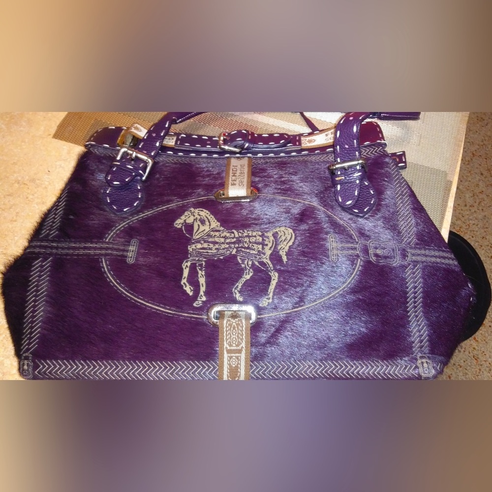 FENDI